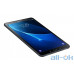 Samsung Galaxy Tab A 10.1 SM-T580NZKA Black UA UCRF — інтернет магазин All-Ok. фото 3